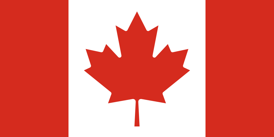 canada